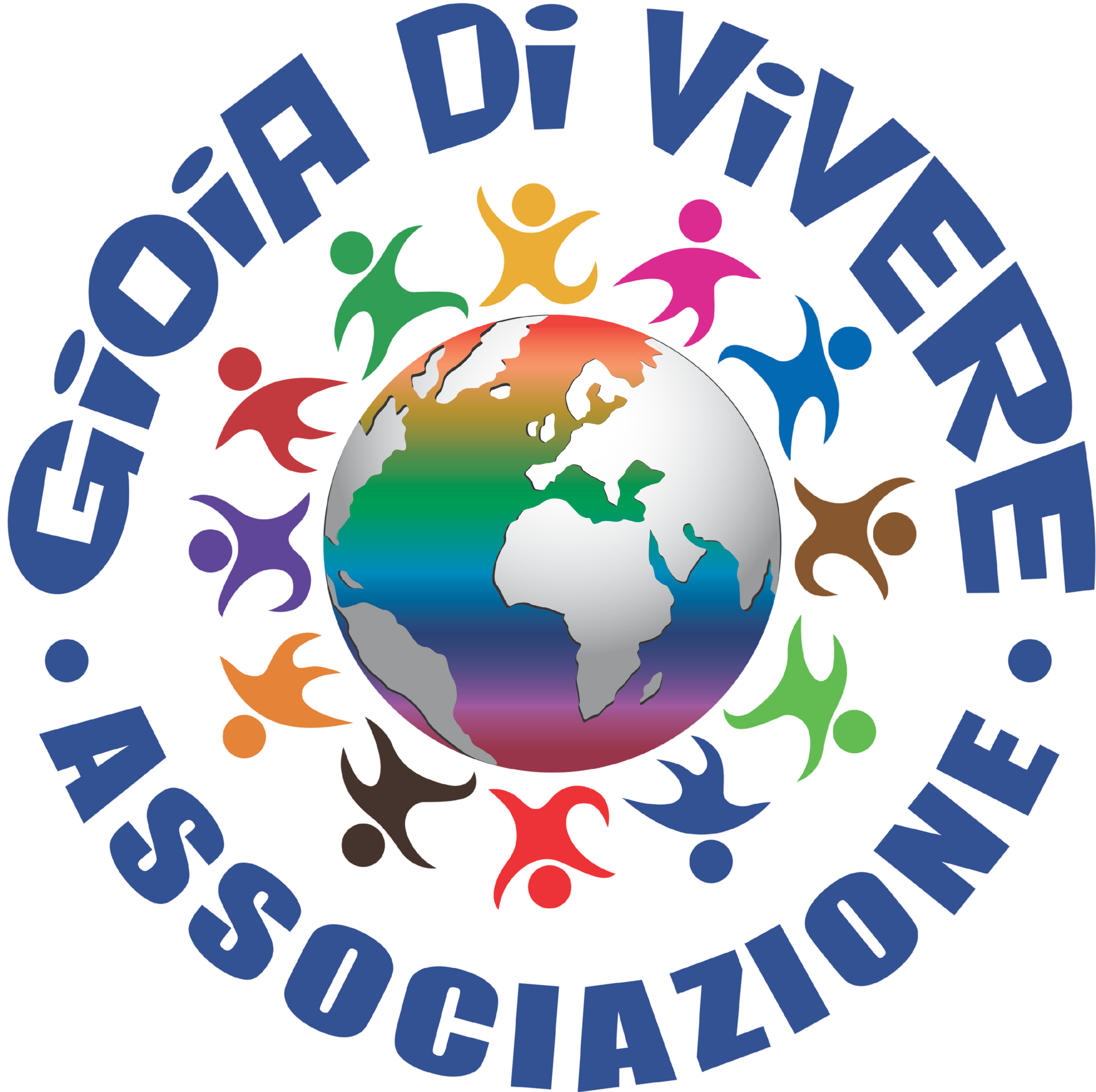 Associazione Gioia di Vivere